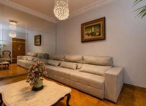 Apartamento, 3 Quartos em Centro, Belo Horizonte, MG valor de R$ 640.000,00 no Lugar Certo