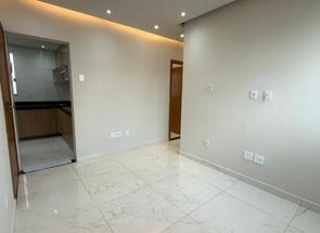 Apartamento, 3 Quartos, 1 Vaga em Masterville, Sarzedo, MG valor de R$ 310.000,00 no Lugar Certo