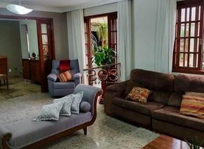 Apartamento, 4 Quartos, 2 Vagas, 1 Suite em Cidade Nova, Belo Horizonte, MG valor de R$ 1.120.000,00 no Lugar Certo