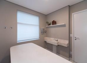 Apartamento em Funcionários, Belo Horizonte, MG valor de R$ 1.550.000,00 no Lugar Certo