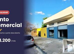 Andar para alugar em Mantiqueira, Belo Horizonte, MG valor de R$ 1.200,00 no Lugar Certo