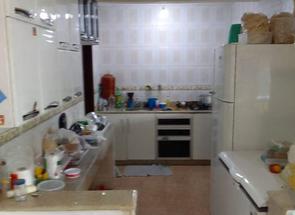 Casa, 3 Quartos, 2 Vagas em Chácara São Geraldo, Contagem, MG valor de R$ 230.000,00 no Lugar Certo