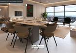 Apartamento, 3 Quartos, 2 Vagas, 3 Suites