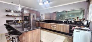 Casa, 3 Quartos, 2 Vagas, 1 Suite em Jardim Bonsucesso, Sorocaba, SP valor de R$ 700.100,00 no Lugar Certo