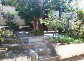 Casa, 3 Quartos, 1 Vaga em Padre Eustáquio, Belo Horizonte, MG valor de R$ 849.000,00 no Lugar Certo