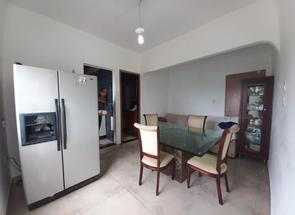 Apartamento, 3 Quartos, 2 Vagas para alugar em Estoril, Belo Horizonte, MG valor de R$ 1.950,00 no Lugar Certo