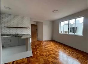 Apartamento, 2 Quartos, 2 Vagas, 1 Suite em Sion, Belo Horizonte, MG valor de R$ 650.000,00 no Lugar Certo