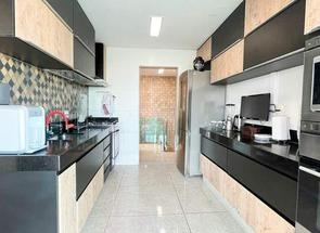Cobertura, 4 Quartos, 1 Vaga, 1 Suite em Colégio Batista, Belo Horizonte, MG valor de R$ 750.000,00 no Lugar Certo