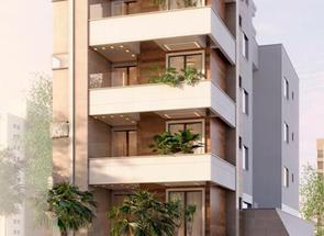 Apartamento, 2 Quartos, 1 Vaga, 1 Suite em Santo Antônio, Belo Horizonte, MG valor de R$ 730.000,00 no Lugar Certo