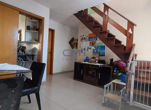 Apartamento, 3 Quartos, 1 Vaga, 1 Suite em Estoril, Belo Horizonte, MG valor de R$ 540.000,00 no Lugar Certo