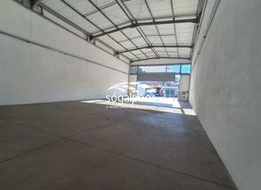 Galpão, 5 Vagas para alugar em Santa Mônica, Belo Horizonte, MG valor de R$ 11.000,00 no Lugar Certo