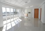Apartamento, 4 Quartos, 4 Vagas, 4 Suites