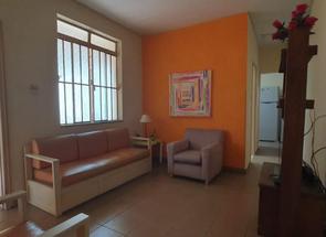 Quitinete, 6 Quartos para alugar em Prado, Belo Horizonte, MG valor de R$ 1.650,00 no Lugar Certo