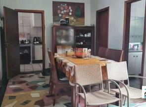 Casa, 3 Quartos, 2 Vagas, 1 Suite em Santa Teresa, Belo Horizonte, MG valor de R$ 700.000,00 no Lugar Certo