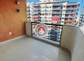 Apartamento, 2 Quartos em Rua Silva Rabelo, Méier, Rio de Janeiro, RJ valor de R$ 469.000,00 no Lugar Certo