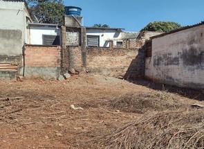 Lote em Universitário, Belo Horizonte, MG valor de R$ 800.000,00 no Lugar Certo