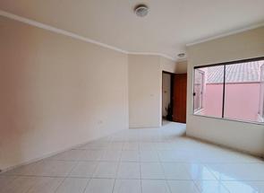 Apartamento, 2 Quartos para alugar em Centro, Borda da Mata, MG valor de R$ 1.450,00 no Lugar Certo
