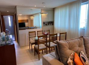 Apartamento, 3 Quartos, 2 Vagas, 1 Suite em Ouro Preto, Belo Horizonte, MG valor de R$ 740.000,00 no Lugar Certo