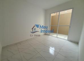 Apartamento, 2 Quartos em Rua Dona Alzira Pimentel Albuquerque, Jardim do Ingá, Luziânia, GO valor de R$ 155.000,00 no Lugar Certo