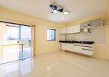 Apartamento, 2 Quartos, 1 Vaga, 1 Suite