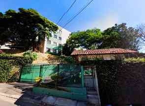 Apartamento, 3 Quartos, 1 Vaga em Nova Granada, Belo Horizonte, MG valor de R$ 330.000,00 no Lugar Certo