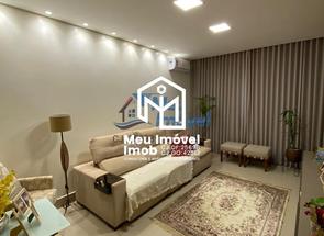 Casa, 3 Quartos em Rua Jk, Brasília/Plano Piloto, Brasília/Plano Piloto, DF valor de R$ 1.299.000,00 no Lugar Certo