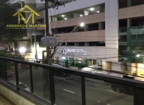 Apartamento, 4 Quartos em Praia da Costa, Vila Velha, ES valor de R$ 2.500.000,00 no Lugar Certo