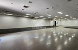 Loja para alugar em Ceilândia, DF no valor de R$ 12.000,00 no LugarCerto