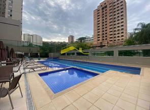 Apartamento, 3 Quartos, 2 Vagas, 1 Suite em Buritis, Belo Horizonte, MG valor de R$ 880.000,00 no Lugar Certo
