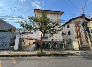 Apartamento, 3 Quartos, 2 Vagas, 1 Suite para alugar em Rua Barão de Coromandel, Barreiro, Belo Horizonte, MG valor de R$ 3.300,00 no Lugar Certo