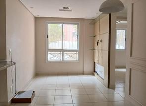 Apartamento, 3 Quartos, 1 Vaga para alugar em Cenáculo, Belo Horizonte, MG valor de R$ 1.900,00 no Lugar Certo