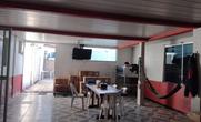 Casa em Condomínio, 3 Quartos, 2 Vagas, 2 Suites