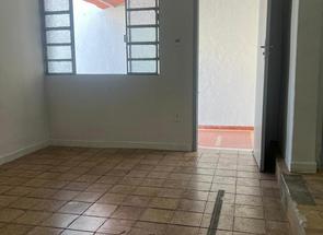 Casa, 3 Quartos para alugar em Rua Marcionilia Montigo, Horto, Belo Horizonte, MG valor de R$ 1.000,00 no Lugar Certo