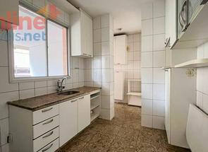 Apartamento, 3 Quartos, 1 Suite em Rua Doutor Lucídio Avelar, Buritis, Belo Horizonte, MG valor de R$ 770.000,00 no Lugar Certo