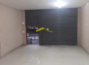 Loja para alugar em Estrela do Oriente, Belo Horizonte, MG valor de R$ 1.900,00 no Lugar Certo