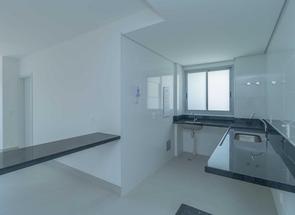 Apartamento, 3 Quartos, 2 Vagas, 1 Suite em Sagrada Família, Belo Horizonte, MG valor de R$ 1.120.000,00 no Lugar Certo