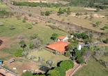 Fazenda, 4 Quartos
