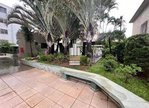 Apartamento, 2 Quartos, 1 Vaga em Rua Uba, Colégio Batista, Belo Horizonte, MG valor de R$ 480.000,00 no Lugar Certo