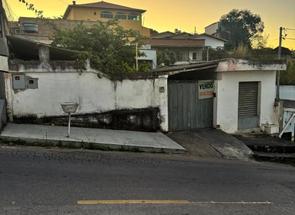 Casa, 3 Quartos, 2 Vagas em São Benedito, Santa Luzia, MG valor de R$ 430.000,00 no Lugar Certo