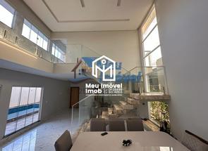 Casa, 4 Quartos em Sha Conjunto 4, Brasília/Plano Piloto, Brasília/Plano Piloto, DF valor de R$ 1.280.000,00 no Lugar Certo