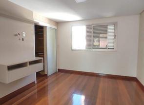 Apartamento, 4 Quartos, 3 Vagas, 2 Suites em Santo Agostinho, Belo Horizonte, MG valor de R$ 1.920.000,00 no Lugar Certo