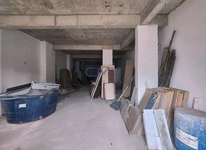 Andar em Buritis, Belo Horizonte, MG valor de R$ 1.039.000,00 no Lugar Certo