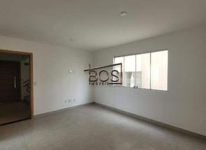 Apartamento, 3 Quartos, 1 Vaga, 1 Suite em Jardim América, Belo Horizonte, MG valor de R$ 499.600,00 no Lugar Certo