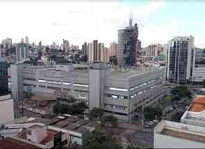 Galpão em Santa Efigênia, Belo Horizonte, MG valor de R$ 580.000,00 no Lugar Certo