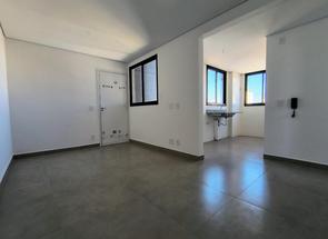Apartamento, 2 Quartos, 1 Vaga, 1 Suite em União, Belo Horizonte, MG valor de R$ 450.000,00 no Lugar Certo