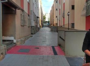 Apartamento, 3 Quartos, 1 Vaga em Conjunto Ademar Maldonado, Belo Horizonte, MG valor de R$ 180.000,00 no Lugar Certo