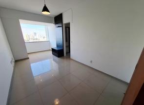Apartamento, 2 Quartos, 3 Vagas em Santa Cruz, Belo Horizonte, MG valor de R$ 390.000,00 no Lugar Certo