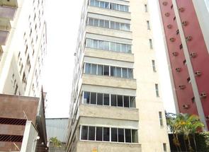 Apartamento, 4 Quartos, 1 Vaga, 1 Suite em Santo Antônio, Belo Horizonte, MG valor de R$ 1.500.000.000,00 no Lugar Certo