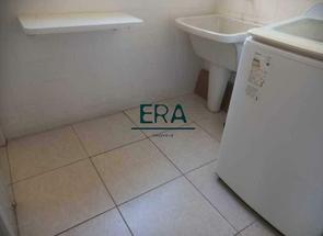 Apartamento, 2 Quartos, 1 Vaga em Nova Floresta, Belo Horizonte, MG valor de R$ 350.000,00 no Lugar Certo