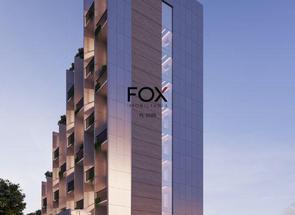 Apartamento, 1 Quarto, 1 Vaga em Brasiléia, Betim, MG valor de R$ 475.000,00 no Lugar Certo